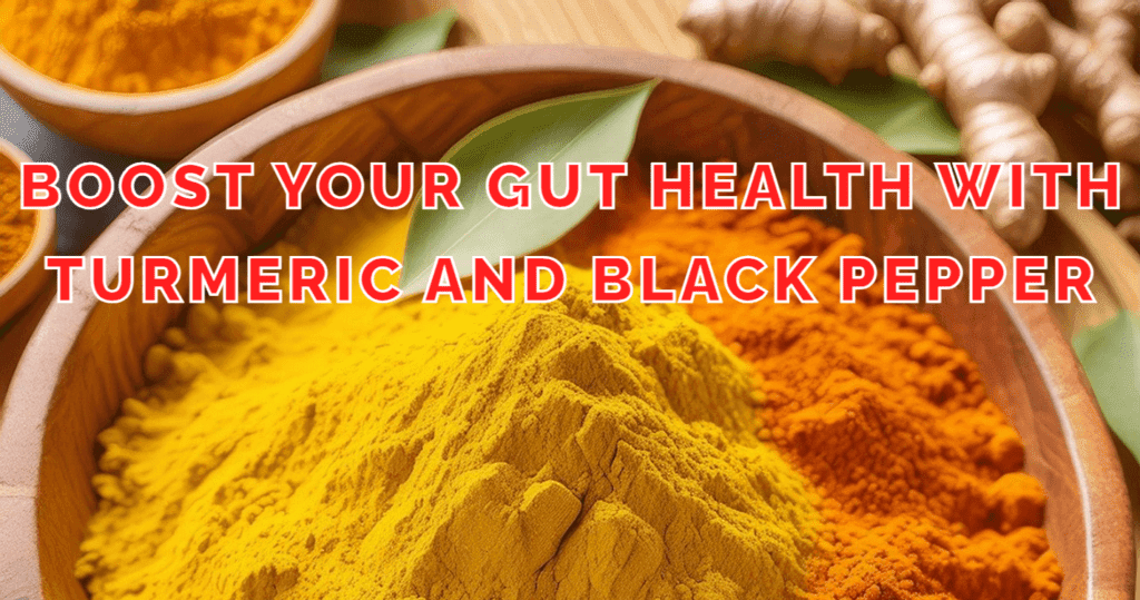 Unleash the amazing mental health benefits of turmeric and its usage in this comprehensive guide. Learn about potential side-effects and how to properly incorporate this superfood into your daily routine.