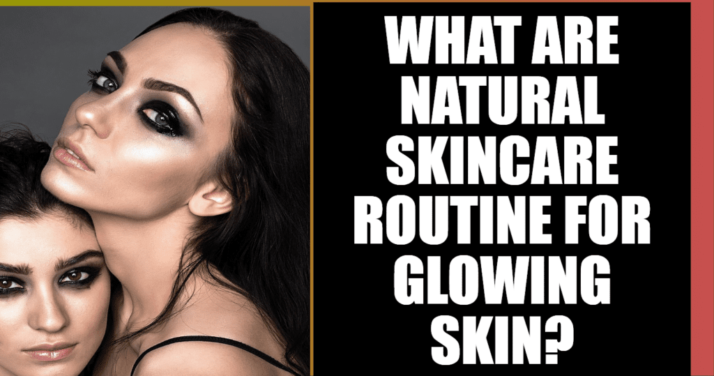 Your skin is the largest organ that you have, so you want to take care of it. Glowing skin is typically seen as a sign of health and vitality. Dull or dry skin, on the other hand, can make you feel less than your best. Here are 10 products and lifestyle changes that you can implement as part of your beauty and skincare routine. You probably already have everything you need in your pantry, kitchen, or medicine cabinet. Get Radiant Skin with these Easy Tips & Hacks for a Glowing Complexion
