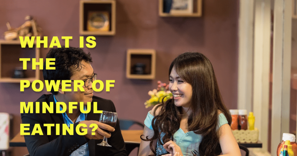 Discover the transformative benefits of mindful eating and how it can improve your overall well-being. Learn how to cultivate a healthier relationship with food and make more conscious choices for a happier, healthier you