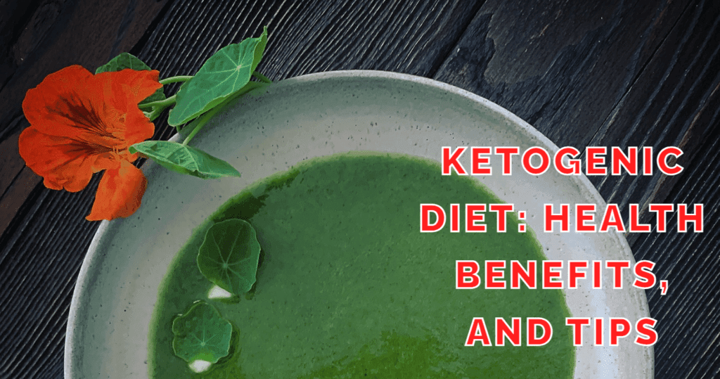 Discover the amazing results of a keto diet for weight loss and overall wellness. Learn how to achieve your goals while maintaining a healthy lifestyle with this popular, low-carb eating plan