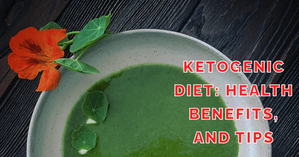 he Ketogenic diet here is the conventional where the daily amount of carbohydrates ranges between 20- 55g which forces the body to metabolize fat and fatty acids into energy instead of glycogen stored in glucose. This process is known as Ketosis in which the body synthesizes Ketones which, in turn, are utilized as energy sources. (Saslow et al., 2017).
Keto diet most often involves intake of high diet foods such as avocados, nuts, and fatty meat products coupled with small amounts of carbohydrates from fruits, grains and starchy foods. Despite that, following the diet may be restricted, some researchers have found that it can help to loss weight and treat some diseases like diabetes and heart issues (Bhanpuri et al., 2018)..