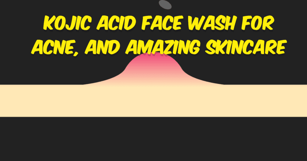 Kojic acid, a by-product of the fermentation process of certain fungi, has emerged as a prominent component in skincare, particularly for its role in pigmentation and skin clarity. Its utilization in face washes extends its therapeutic benefits beyond traditional roles, incorporating antibacterial properties, acne treatment efficacy, redness reduction, and pH balancing effects. This article provides a detailed examination of these attributes, drawing on current research and clinical findings.Kojic acid face washes mark a significant step forward in skincare products due to their diverse benefits. The antibacterial properties, along with the acid’s ability to treat acne, reduce redness, and maintain pH balance, make kojic acid an important ingredient in dermatological care. Ongoing research should aim to further investigate these benefits and improve formulations for better efficacy and safety.