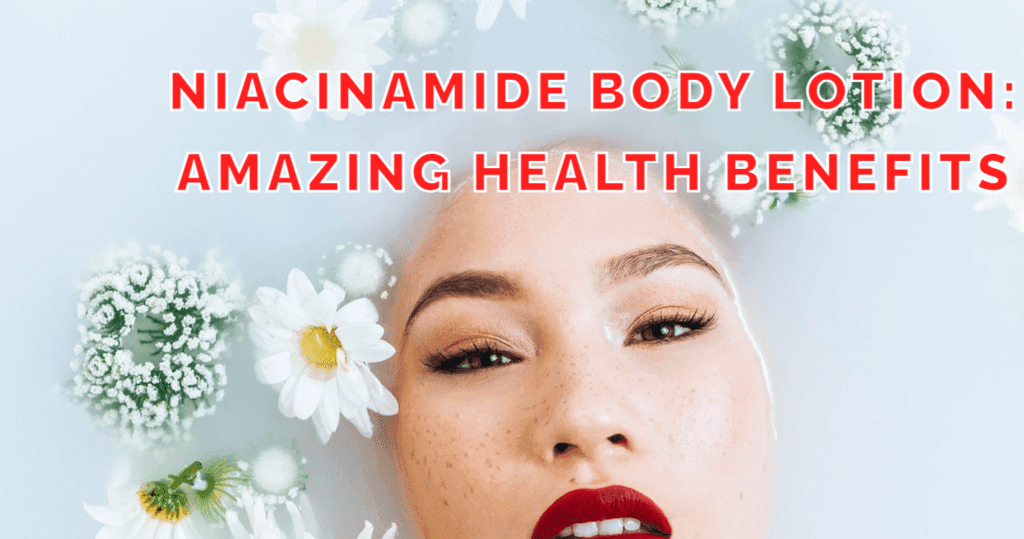 Niacinamide Body Lotion: Health Benefits, Recommended Dosage, and Guidelines for Use
Niacinamide, also known as nicotinamide, is a form of vitamin B3 (niacin) that has gained significant attention for its potential benefits for skin health. It is commonly found in various creams, serums, and lotions, and is recognized for its multiple advantages for the skin. In this article, we will explore the benefits of niacinamide in body lotions, how it works, and guidelines for its use.Niacinamide: An Overview
Niacinamide is a water-soluble vitamin that helps combat inflammation and enhances the skin's barrier function while promoting cell turnover. Unlike niacin (nicotinic acid), niacinamide does not cause the flushing effect when taken orally, making it suitable for both oral and topical applications.