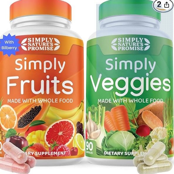 Indulge guilt-free with Amazing Vegobears - the tasty and better-for-you gummy candy alternative!
