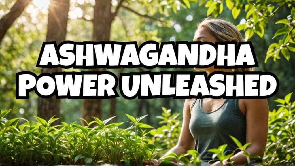 Ashwagandha is among the top natural health herbs because it is one of the most powerful ones. As an adaptogen, ashwagandha makes our bodies strong enough to cope with stress attracts balance in us, and increases agility against physical and mental challenges. Ashwagandha, being a major herb in Ayurvedic medicine, has experienced the process of becoming a therapeutic agent to support energy levels, relaxation, and wellness for decades. How come this plant is so different from the others? Let's begin with the many benefits of ashwagandha and see why it is getting attention worldwide.
