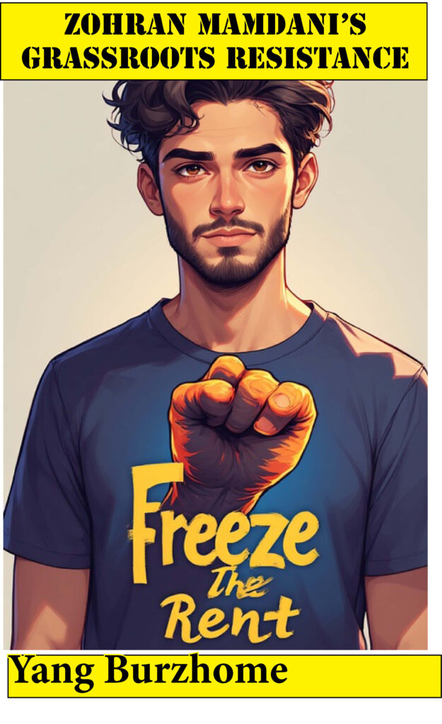 final-cover-mamdani-625x1024.jpg