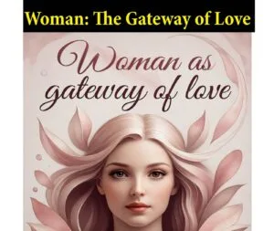 Zen Life Publications -Book Catalog