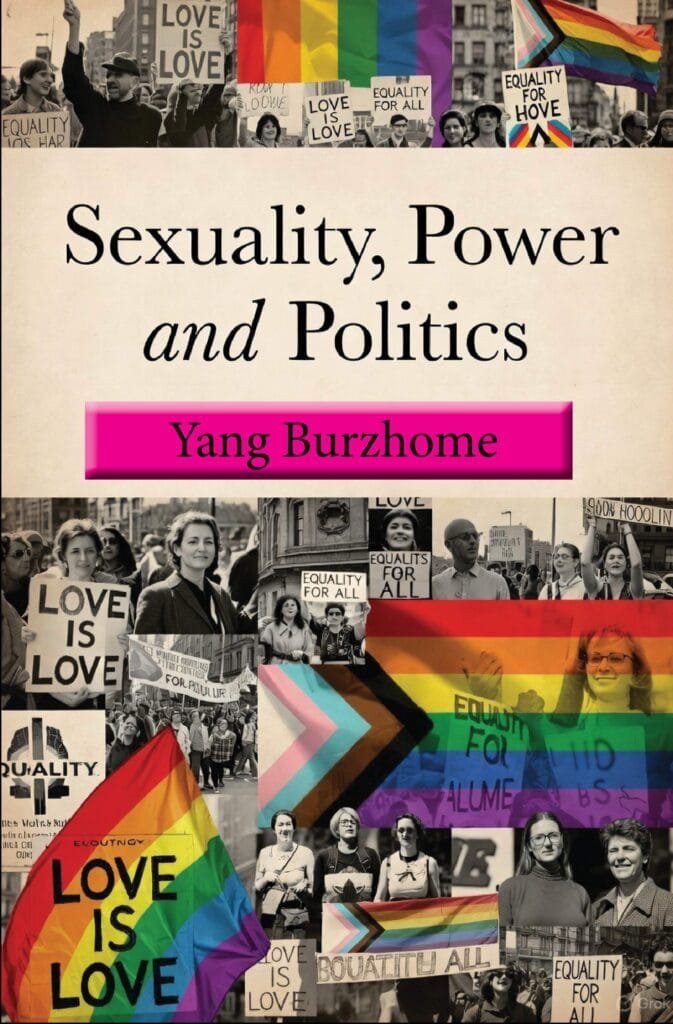 Non-fiction Non-fiction