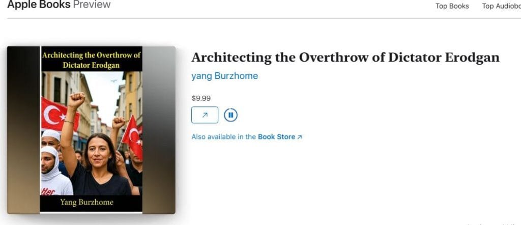 AudioBooks on Apple Listen Now