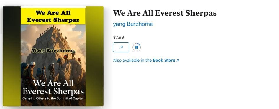 AudioBooks on Apple Listen Now