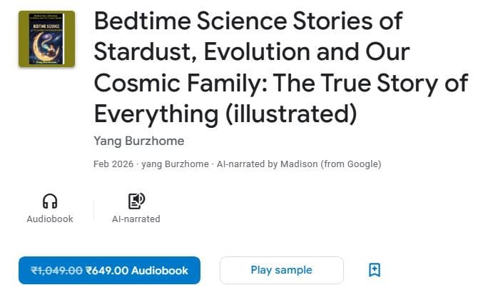 Buy Audiobooks on Google Buy Audiobooks on Google