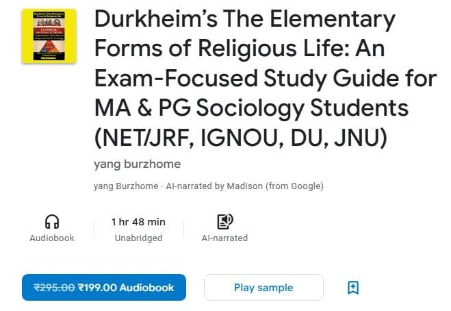Buy Audiobooks on Google Buy Audiobooks on Google